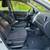 2019 Nissan Versa SV, excellent condition, Clean title 17 thumbnail