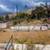 Land Offering In The Foothills of Altadena 7 thumbnail