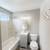 1 bed 1 bath apartment // pet friendly + A/C 11 thumbnail