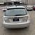2010 Subaru Impreza AWD  runs good LOW MILES !! 8 thumbnail
