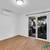 Remodeled 2 Bed 2 Bath w/ In Unit W/D, AC, & Parking Inc. *VIDEO* 7 thumbnail