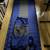 Self-inflatable Air mats/Camping Mats 2 thumbnail