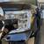 2021 GMC Sierra 1500 Crew Cab SLE Pickup 4D 5 3/4 ft pickup 20 thumbnail