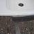 Kohler Cast Iron Sink 2 thumbnail