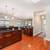 OPEN HOUSE - SAT 09/06, 1 PM to 3 PM "The Bays of Prince Creek" 6 thumbnail