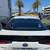 2021 TOYOTA PRIUS HYBRID 12 thumbnail