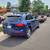 2016 Audi Q5 2.0t premium plus 2 thumbnail