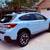 2019 Subaru Crosstrek Premium 3 thumbnail