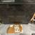 Gasmaster Natural gas 15k/30k BTU heater. New, no box. 3 thumbnail