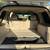 2011 Ford Expedition 4x4 with 5.4l Engine 9 thumbnail