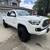 2019 Toyota Tacoma TRD SPORT double cab 2WD short bed 4 thumbnail