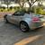 2006 Saturn Sky Roadster 3 thumbnail