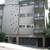 2724 Channing Way2-BDR apartment offers spacious closets, 1.5 bathroom 9 thumbnail
