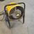 Portable Shop Fan Heater 220v 3Ph 1 thumbnail
