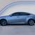 2014 Lexus ES 300h Hybrid - GOOD/BAD/NO CREDIT OK! 3 thumbnail