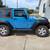 2010 Jeep Wrangler - Islander Edition 1 thumbnail