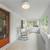 Charming Two-Story - Modern Amenities - Classic Appel- New Roof 4 thumbnail