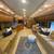 2010 Tiffin Motorhomes PHAETON 40 QTH 5 thumbnail
