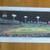 Red Sox Panoramic print 2004 world series w/ autos Un-four-gettable 1 thumbnail