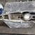 Volvo Penta SX-M DPS-M Upper Unit 6 thumbnail