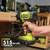 RYOBI P215VN ONE+ 18V 1/2" Cordless Drill  (TOOL ONLY) 4 thumbnail