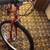 Mens 26in 18 speed Coca-Cola Bicycle 5 thumbnail