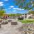 DON’T WAIT! Unbeatable Rent Price! 5 thumbnail