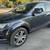 2011 Audi Q7 - Mechanical Special - As Is 1 thumbnail