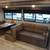 2025 Springdale 291BRCWE BunkroomTravel Trailer 2 Bed 1 Bath 11 thumbnail