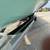 2023 East Cape Caimen Poling Skiff 16 thumbnail