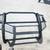03 - 09 Toyota grill guard 1 thumbnail