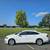 ::2017 Chevy Impala LT 138k:: 9 thumbnail