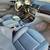 2005 BMW3-SERIES 325CI 2DR CONVERTIBLE. 147K. SMOGD. CLN TITL & CARFAX 6 thumbnail
