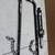 Tow Hitch & Anti-Sway Bars 10 thumbnail