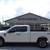 2022 Ford F150 SuperCab 4x4 STX 2 thumbnail