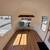 1962 Airstream Overlander 26' 10 thumbnail
