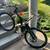 Crosstrac Full Suspension Mountain Bike 1 thumbnail
