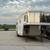 2004 Kiefer Built 3 horse trailer with living quarters 1 thumbnail