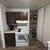 2 Bedroom, 2 Bath - West Allis First month free 3 thumbnail