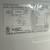 Barley used Refrigerator in excellent condition 2 thumbnail
