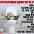 🕸️ Hot Water Heater Gas Slab Leak Drain Sewer Cleaning Plumber Repair 1 thumbnail