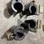 Complete E-Track Kit Inventory (All Brand New) $200 12 thumbnail