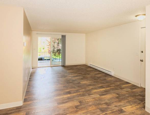 $1,465 / 1br - AHORA con $500 DE DESCUENTO en un 1B - Amigable con mascotas con opciones completamente remodeladas (Portland)63672582465409123