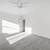 Charming 3 Bed, 2.5 Bath Unit in Greenville, SC 2 thumbnail