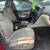 2013 Buick Regal 4dr Sdn Turbo Premium 1 17 thumbnail