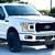 2019 Ford F-150 4 thumbnail