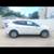 2011 Nissan Rogue Awd 3 thumbnail