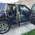 > "TOWN & CITY LIMOUSINES" Text *917- 681-1607  Lowest Prices!! 2 thumbnail