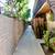 One bedroom One Bathroom Available in the heart of LA!! 6 thumbnail