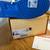 New size 9 for sale 3 thumbnail